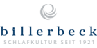 Logo del marchio Billerbeck