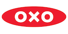Logo del marchio OXO