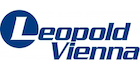 Logo del marchio Leopold Vienna