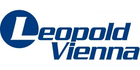 Logo del marchio Leopold Vienna