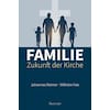 Family - Future of the Church (German)