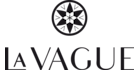 Logo del marchio La Vague