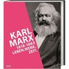 Karl Marx 1818-1883 (German)