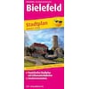 Bielefeld (Tedesco)