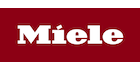 Logo del marchio Miele