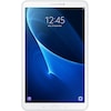 Samsung Galaxy Tab A (10.10", 32 GB, Bianco perla)