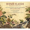 Wiener Klassik-The Unusual Instrumentation