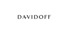 Logo del marchio Davidoff