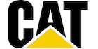 Logo del marchio Cat
