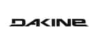 Logo del marchio Dakine