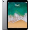 Apple iPad Pro (10.50", 64 GB, Space grey)