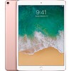 Apple iPad Pro (10.50", 256 GB, Oro rosa)