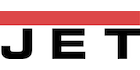 Logo del marchio JET