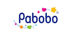 Logo del marchio Pabobo