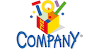 Logo del marchio The Toy Company