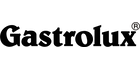 Logo del marchio Gastrolux