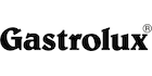 Logo del marchio Gastrolux