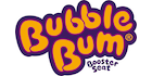 Logo del marchio BubbleBum