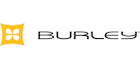 Logo del marchio Burley