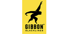 Logo del marchio Gibbon