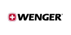 Logo del marchio Wenger