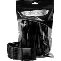 CableMod PRO Extension Kit