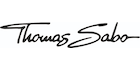 Logo del marchio Thomas Sabo