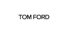 Logo del marchio Tom Ford