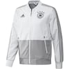 adidas Germany Pre-Match Jacket (L)