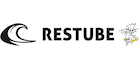 Logo del marchio Restube