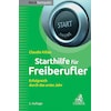 Start-up help for freelancers (German)