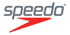 Logo del marchio Speedo