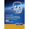 Computational Modelling and Simulation of Aircraft and the Environment. Vol.2 (Dominic J. Diston, Inglese)