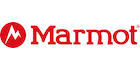 Logo del marchio Marmot