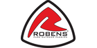 Logo of the Robens brand