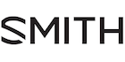 Logo del marchio Smith
