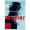 Mr. Robot - Stagione 3 (DVD, 2017)
