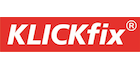 Logo del marchio KlickFix
