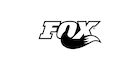 Logo of the Fox brand