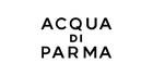 Logo del marchio Acqua Di Parma