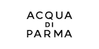 Logo del marchio Acqua Di Parma
