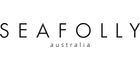 Logo of the Seafolly brand