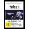 Itzhak (DVD, 2018, German)