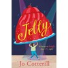 Jelly (Jo Cotterill, Inglese)