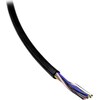 BKL Electronic Data cable Li12Y11Y 6 x 0.08 (5 m)