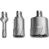 Fein Core drill 22 mm HM-Ultra 6312 (22 mm)