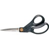 Fiskars Florist scissors Bypass 111010