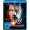 Titanio (2018, Blu-ray)