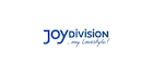 Logo of the Joydivision brand