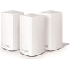Linksys Velop Dual Band - Set of 3